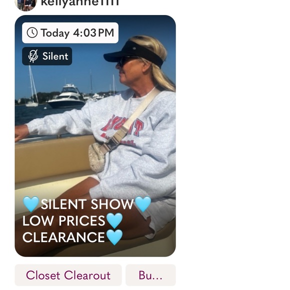 ❤️PRICES DROPPED - CLOSET CLEAN OUT ❤️💚PLEASE MAKE MY DAY,BUNDLE & SAVE S&H💚 - Picture 13 of 15